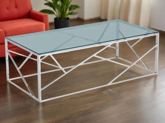 MODERN TABLE