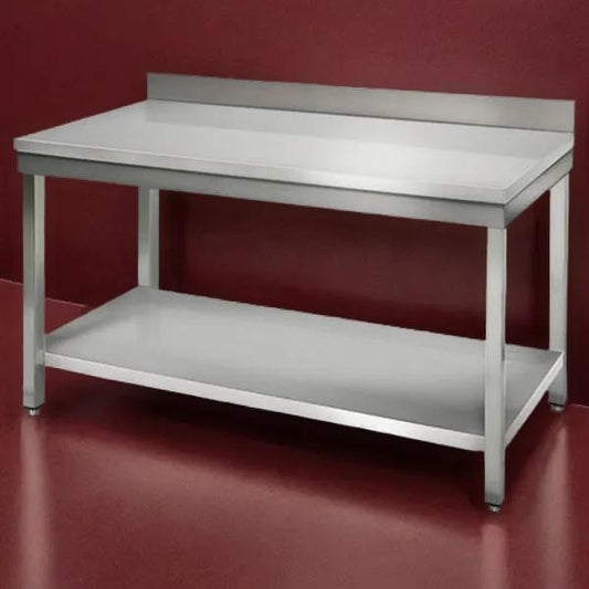 SERVICE TABLE (Large)