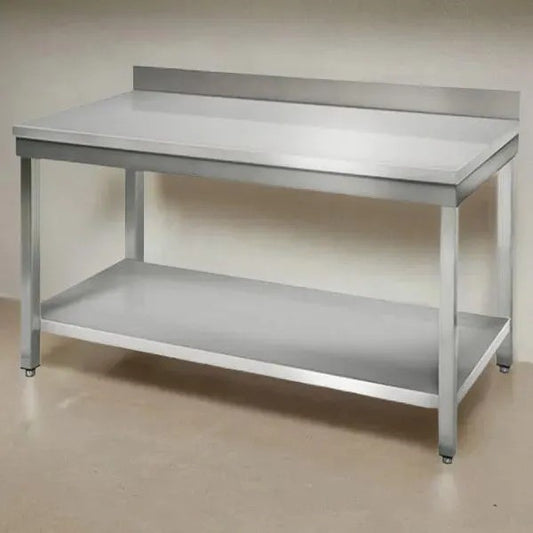 SERVICE TABLE (Large)