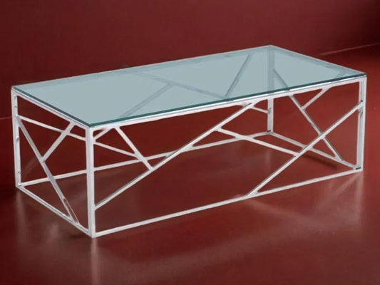 MODERN TABLE